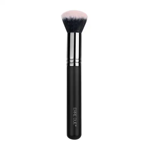 Foundation Brush Erre Due Μακιγιαζ αξεσουάρ Πινέλα