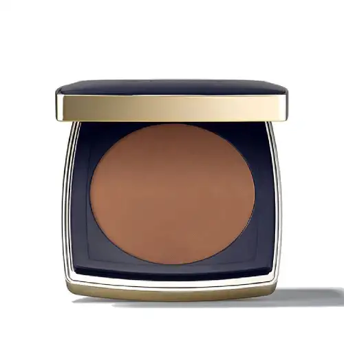 Double Wear Stay-In-Place Matte Powder Foundation 12Gr Estee Lauder Μακιγιαζ Καλυψη Πούδρες
