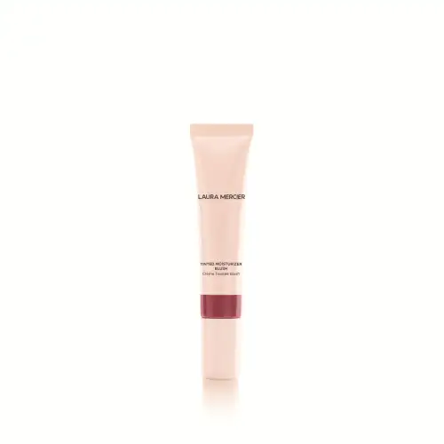 Laura Mercier Tinted Moisturizer Blush 15Ml Parasol