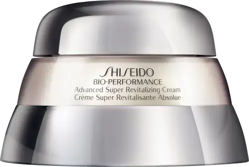 Shiseido Bio-Performance Advanced Super Revitalizing Cream 50Ml