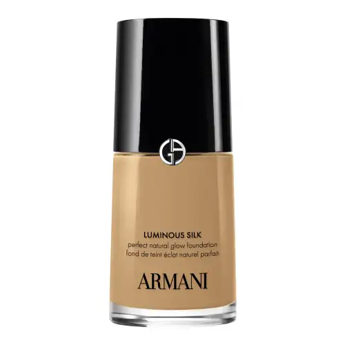 Armani Luminous Silk Foundation 30Ml 6 5