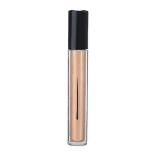 Liquid Strobing 4Ml Radiant Μακιγιαζ Καλυψη Highlighter