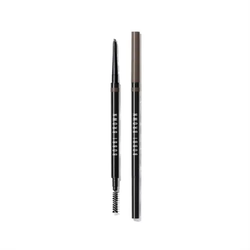 Bobbi Brown - Precise Brow Pencil Μακιγιάζ Φρύδια Μολύβι Και Πούδρα Φρυδιών