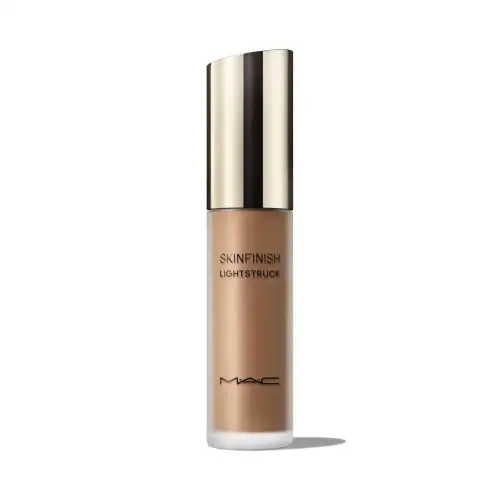 Skinfinish Lightstruck Liquid Highlighter 15Ml Mac Μακιγιαζ Καλυψη