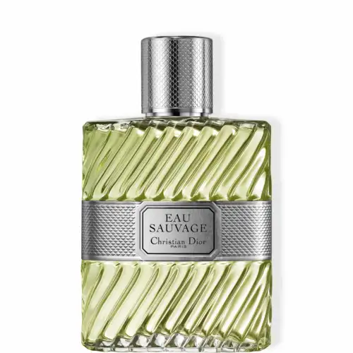 Eau Sauvage De Toilette Dior αρώματα ανδρικά