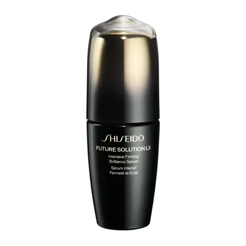 Shiseido Future Solution Lx Intensive Firming Brilliance Serum 50Ml