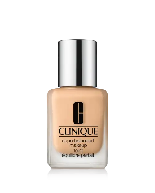 Superbalanced Makeup 30Ml Clinique Μακιγιαζ Καλυψη Foundation - Make Up