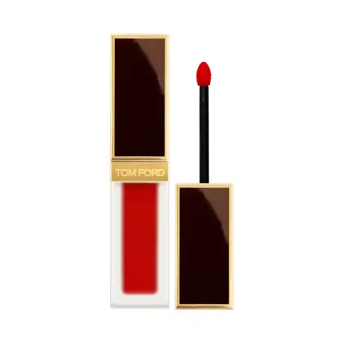 Tom Ford Liquid Lip Luxe Matte 6Ml 16 Scarlet Rouge