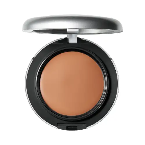 Mac Studio Fix Tech Cream-To-Powder Foundation 10Gr Nw22