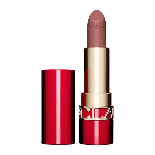 Clarins Joli Rouge 3 5Gr 795V Chestnut