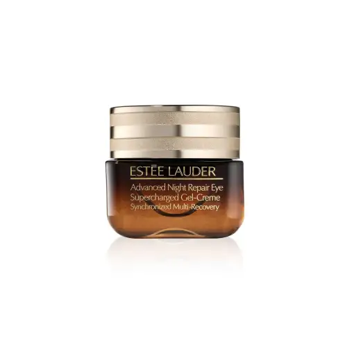 Estée Lauder Advanced Night Repair Eye Supercharged Gel-Creme 15Ml