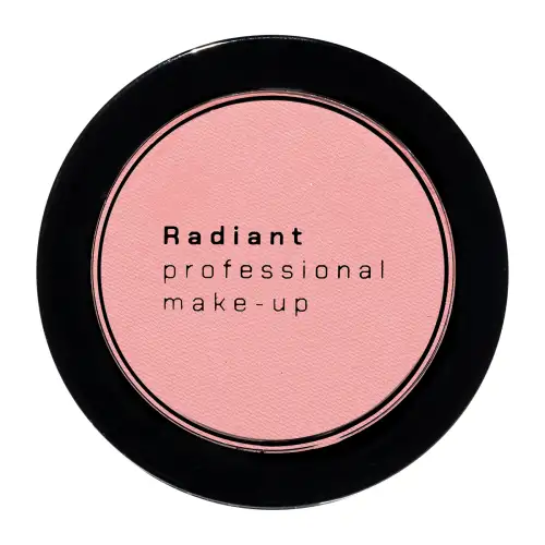 Pure Matt Blush Color 4Gr Radiant Μακιγιαζ Καλυψη Ρουζ