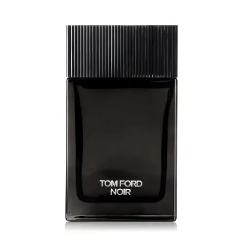 Tom Ford Noir Eau De Parfum 100Ml