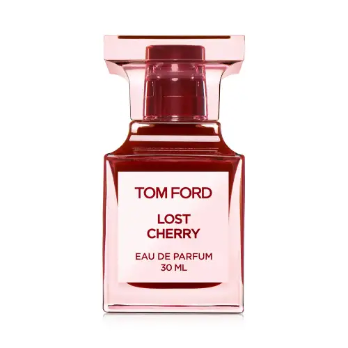 Lost Cherry Eau De Parfum Tom Ford αρώματα γυναικεία