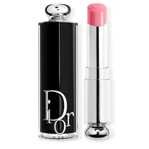 Dior - Addict Refillable Shine Lipstick 90% Natural Origin Μακιγιάζ Χείλη Κραγιόν