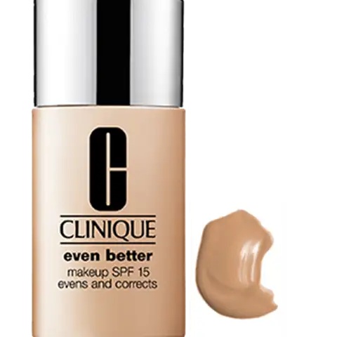 Even Better™ Makeup Spf 15 30Ml Clinique Μακιγιαζ Καλυψη Foundation - Make Up