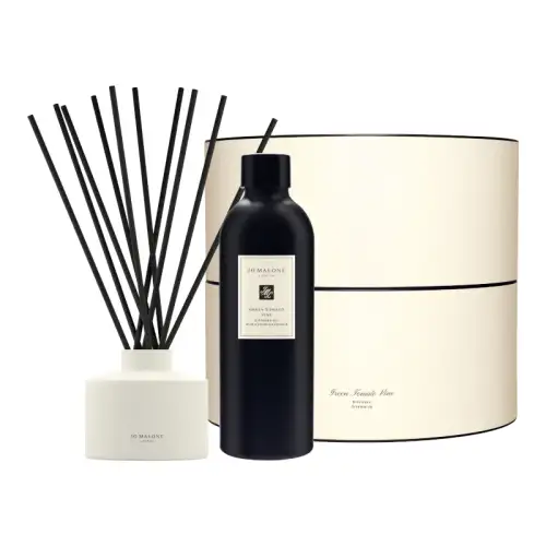Jo Malone London Green Tomato Vine Diffuser 350Ml