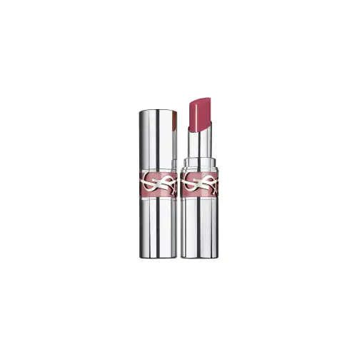 Loveshine Wet Shine Lipstick - Κραγιόν Υδάτινης Λάμψης 3 2Gr Yves Saint Laurent Μακιγιαζ Χειλη
