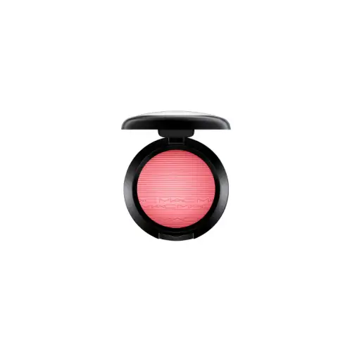 Mac Extra Dimension Blush 4Gr Sweets For My Sweet
