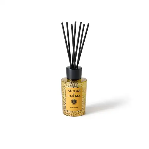 Acqua Di Parma Panettone Diffuser 180Ml