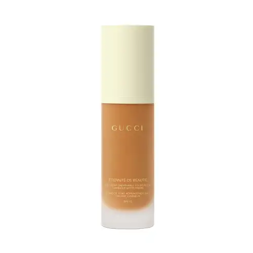 Gucci Eternité De Beauté 30Ml 340W Warm Medium
