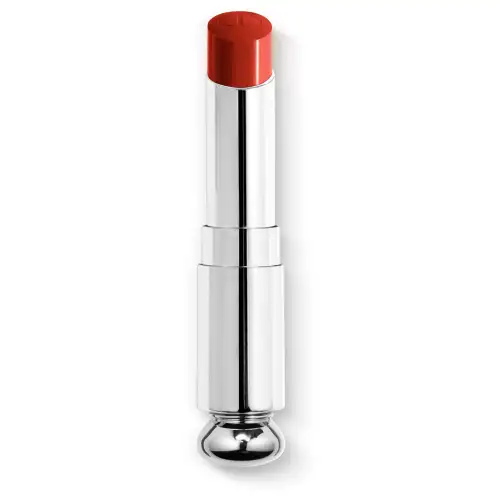 Dior Addict Refill - Shine Lipstick Intense Color 90% Natural-Origin Ingredients 3 2Gr Μακιγιαζ Χειλη Κραγιόν