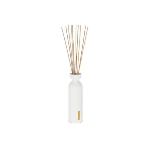 The Ritual Of Karma Fragrance Sticks 250Ml Rituals αρώματα για το Σπιτι Αρωματικά Χώρου