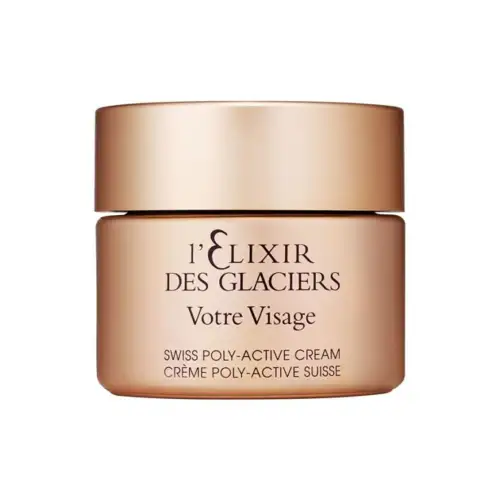 Valmont Votre Visage 50Ml