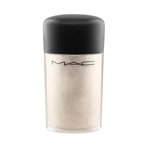 Pigment 4 5Gr Mac Μακιγιαζ Matia Σκιές