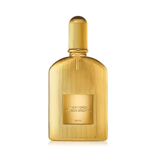 Black Orchid Parfum Tom Ford αρώματα γυναικεία Eau De