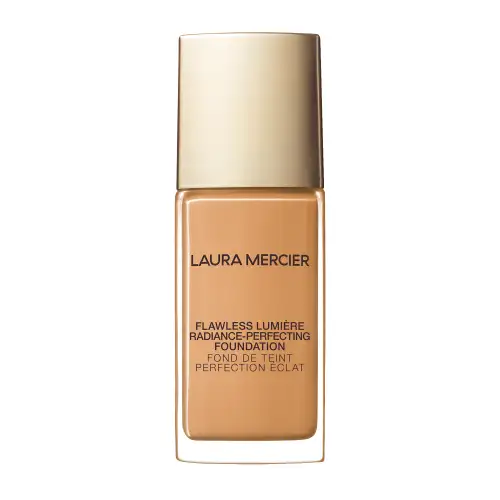 Laura Mercier Flawless Lumière Radiance Perfecting Foundation 30Ml 2N2 Linen