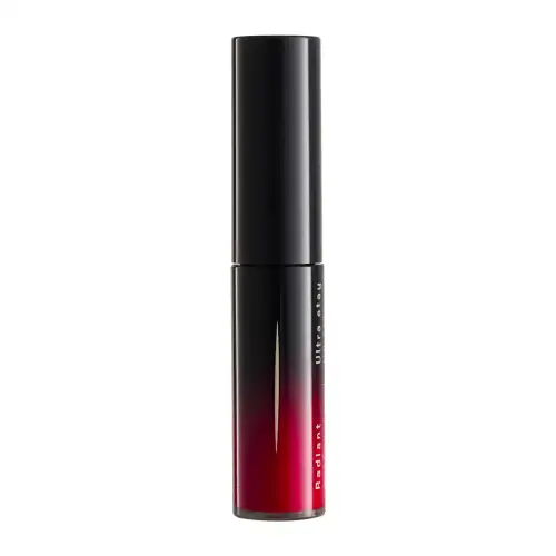 Ultra Stay Lip Color 6Ml Radiant Μακιγιαζ Χειλη Κραγιόν