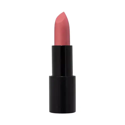 Advanced Care Lipstick Glossy 4 5Gr Radiant Μακιγιαζ Χειλη Κραγιόν