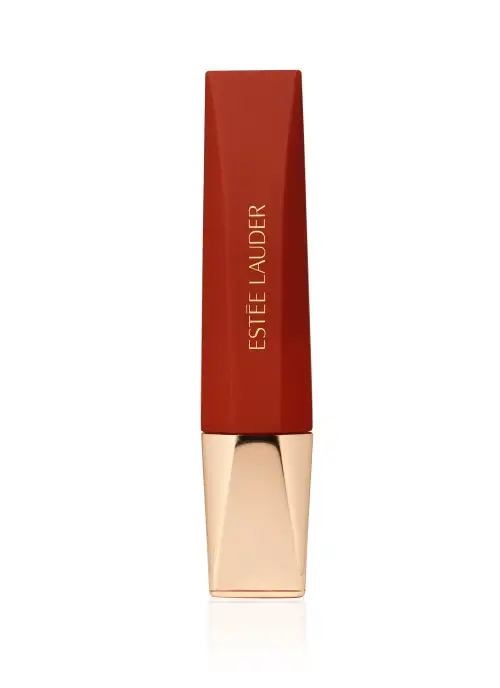Pure Color Whipped Matte Lip With Moringa Butter 9Ml Estee Lauder Μακιγιαζ Χειλη Κραγιόν