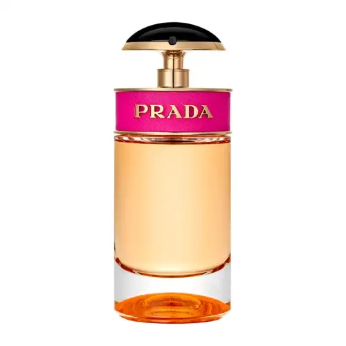 Candy Eau De Parfum Prada αρώματα γυναικεία
