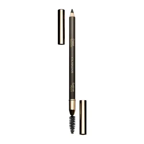 Eyebrow Pencil 1 1Gr Clarins Μακιγιαζ Matia Μακιγιάζ Φρυδιών