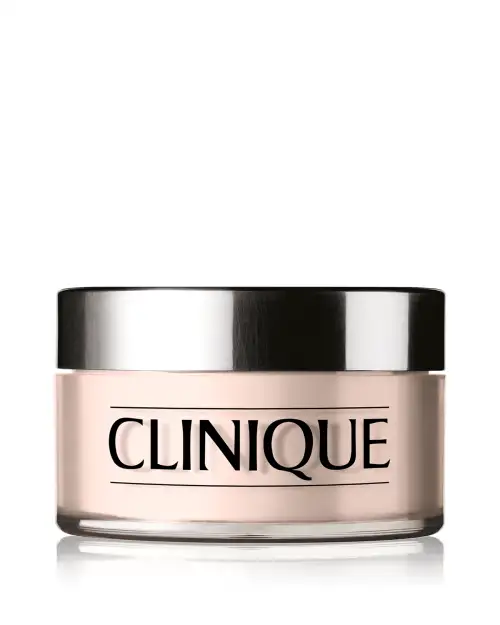 Clinique Blended Face Powder 25Gr Μακιγιαζ Καλυψη Πούδρες