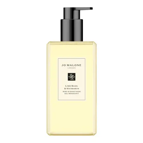 Jo Malone London Lime Basil Mandarin Body Hand Wash 500Ml