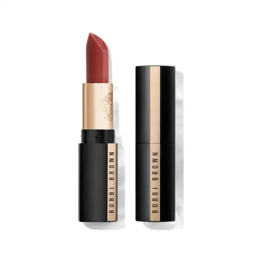 Luxe Cashmere Matte 3 5Gr Bobbi Brown Μακιγιαζ Χειλη Κραγιόν
