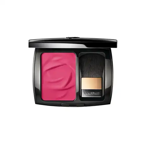 Blush Subtil 5 1Gr Lancome Μακιγιαζ Καλυψη Ρουζ
