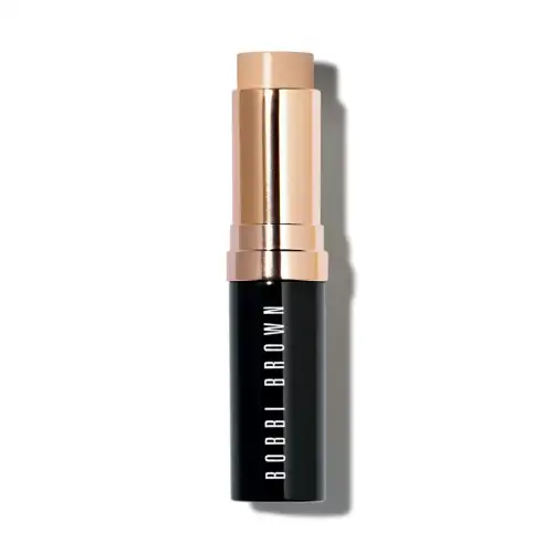 Bobbi Brown - Skin Foundation Stick Μακιγιάζ Επιδερμίδα