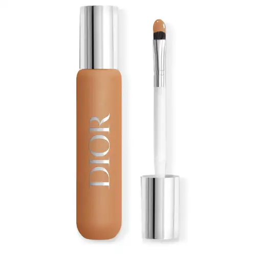Dior Backstage - Flash Perfector Concealer High-Coverage Complexion Μακιγιάζ Επιδερμίδα Και Προϊόντα Διόρθωσης Ατελειών