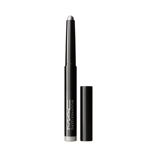 Mac Dazzleshadow Eyeshadow Stick 1 6Gr Demure Diamonds
