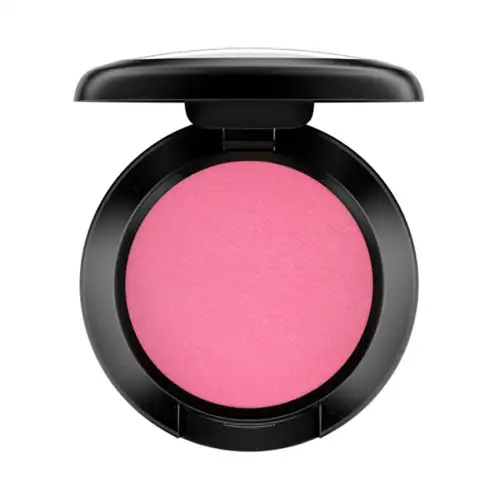 Eye Shadow 1 5Gr Mac Μακιγιαζ Matia Σκιές