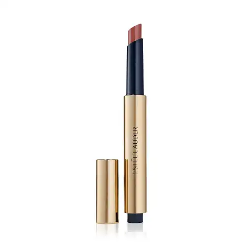 Estée Lauder Pure Color Melt-On Glosstick 1 8Gr 185 Melted Maple