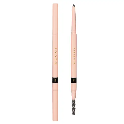 Gucci Stylo À Sourcils Waterproof 0 09Gr 06 Noir
