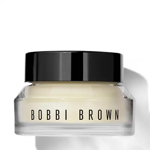 Mini Vitamin Enriched Face Base 15Ml Bobbi Brown Πρόσωπο Ενυδατωση - Αντιγηρανση Κρέμα Ημέρας