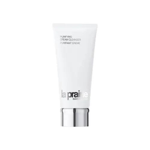 La Prairie - Purifying Cream Cleanser Πρόσωπο Καθαρισμός & Ντεμακιγιάζ Λοσιόν