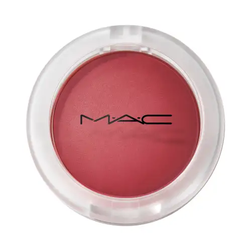 Glow Play Cushiony Blush 7 3Gr Mac Μακιγιαζ Καλυψη Ρουζ
