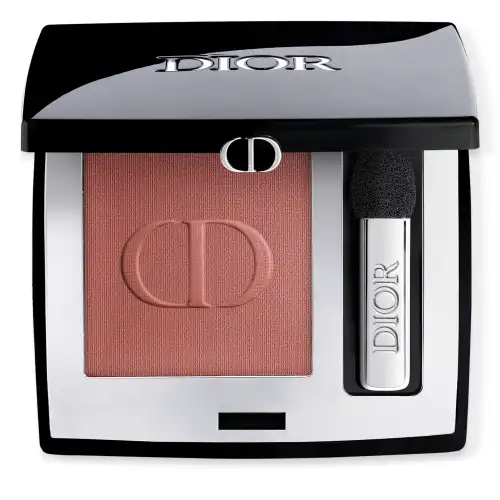 Diorshow Mono Couleur High-Color And Long-Wear Eyeshadow 2Gr Dior Μακιγιαζ Matia Σκιές